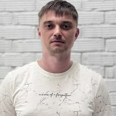 Фотография мужчины Артур, 36 лет из г. Елабуга