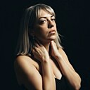 Рита, 37 лет