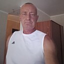 Александр, 50 лет
