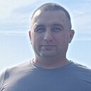 Дмитрий, 36 лет