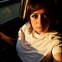 Юлия, 39 лет