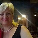 Tatyana, 67 лет