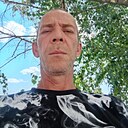 Виталий, 46 лет
