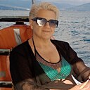 Алена, 52 года