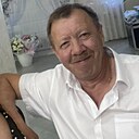 Андрей, 52 года