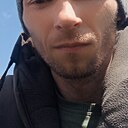 Александр, 36 лет