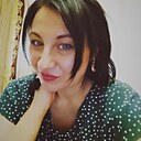Елена, 43 года