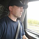 Михаил, 43 года
