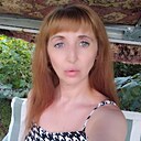 Алена, 42 года
