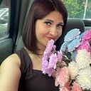 Нет Имени, 39 лет