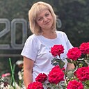 Елена, 42 года