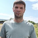 Александр, 40 лет