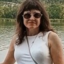 Надежда, 53 года