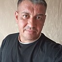 Костя, 44 года