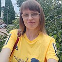 Аня, 39 лет