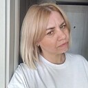 Анна, 49 лет