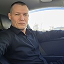 Дмитрий, 38 лет