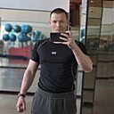 Дмитрий, 38 лет