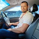 Дмитрий, 38 лет