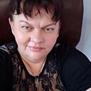 Анна, 46 лет