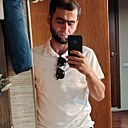 Алим, 29 лет