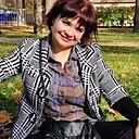 Сонечко, 34 года