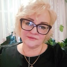 Фотография девушки Наталка, 53 года из г. Кропивницкий