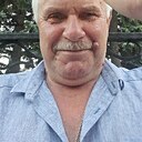 Василий, 61 год