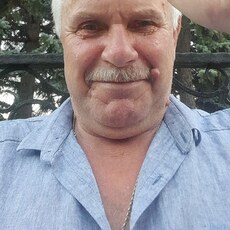 Фотография мужчины Василий, 61 год из г. Тацинская