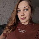Кристина, 34 года