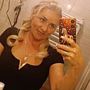 Valentina, 44 года