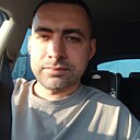 Саня, 34 года
