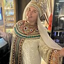 Ттт, 43 года