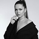 Алена, 25 лет