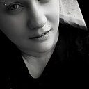 Наталья, 38 лет