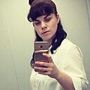 Валентина, 32 года