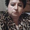 Вікторія, 55 лет
