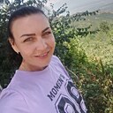 Ирина, 44 года
