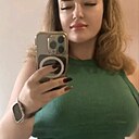 Настя, 41 год