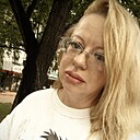Катюша, 43 года