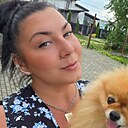 Ольга, 42 года