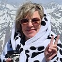 Светлана, 47 лет