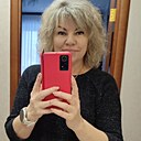 Светлана, 47 лет