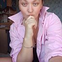 Мария, 44 года