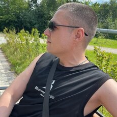 Фотография мужчины Евгений, 37 лет из г. Челябинск
