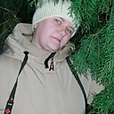 Катя, 44 года