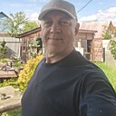 Олег, 59 лет