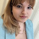 Юлия, 31 год