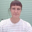 Елена, 46 лет