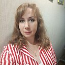 Катерина, 39 лет